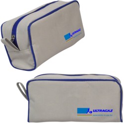 Necessaire