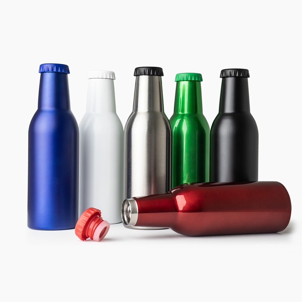 Garrafa Térmica 350ml