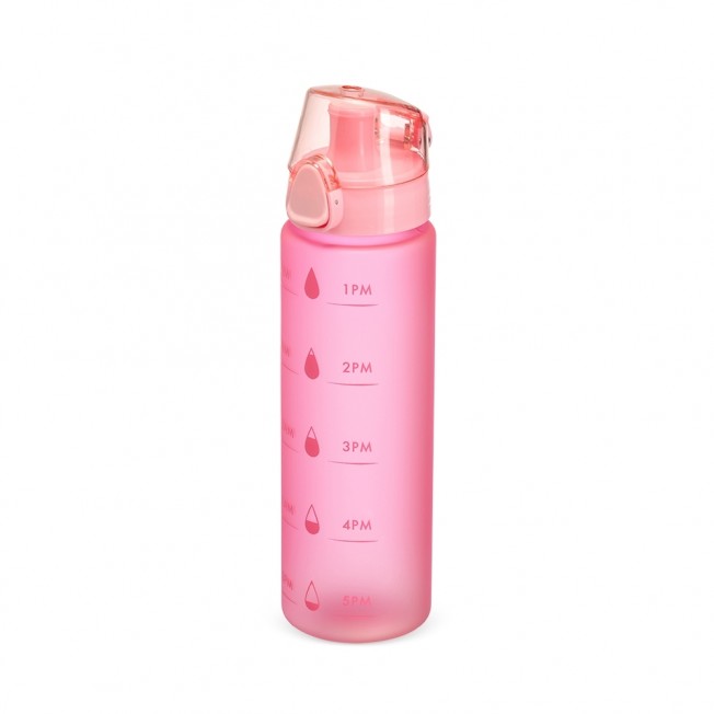 Garrafa Plástica 700ml