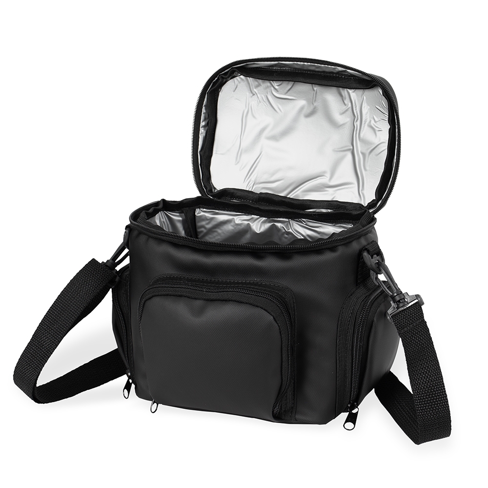 Bolsa Térmica 7L 