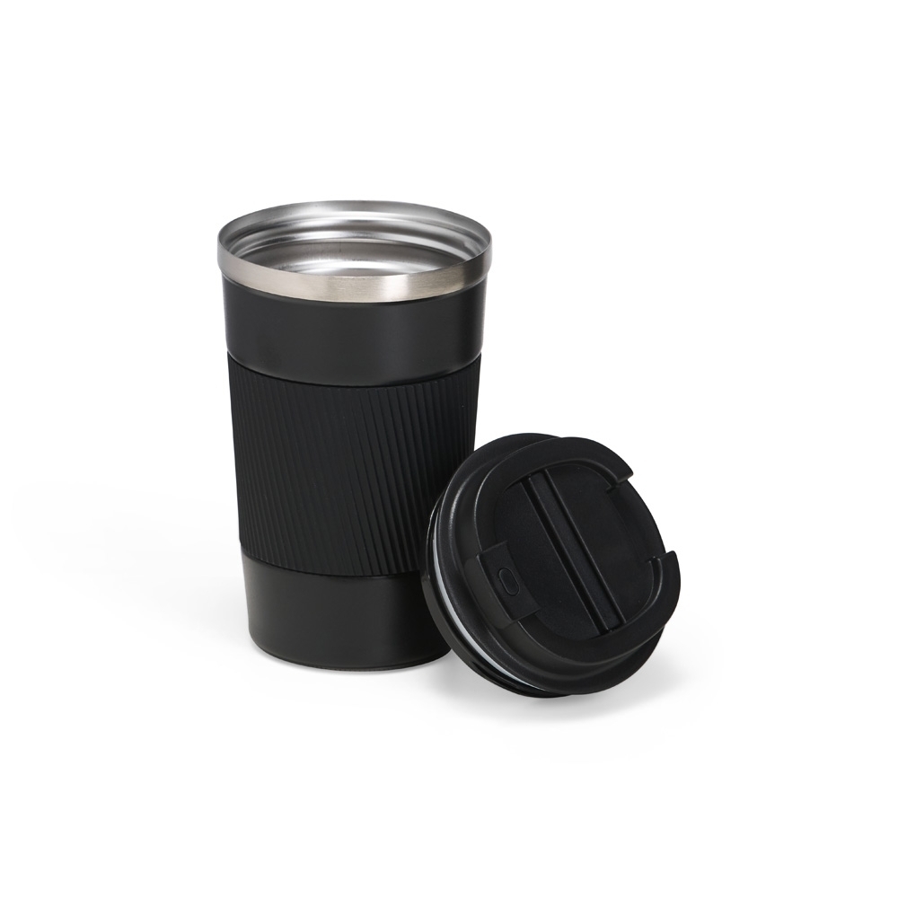 Copo Térmico 350ml