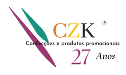 CZK Brindes